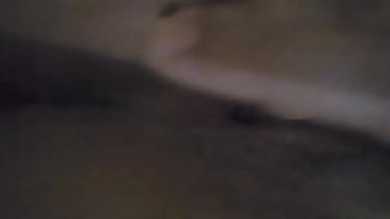 Pendeja se masturba para mi