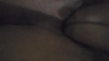 Pendeja se masturba para mi