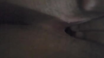 Pendeja se masturba para mi