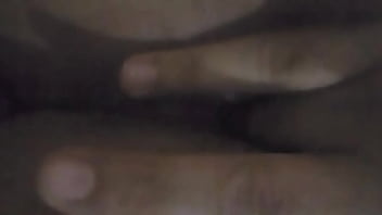 Pendeja se masturba para mi