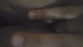 Pendeja se masturba para mi