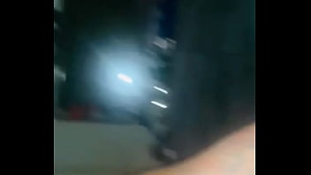 Join our membership 2 see more