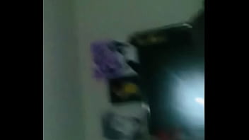 Join our membership 2 see more