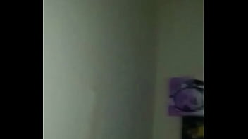 Join our membership 2 see more