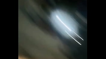 Join our membership 2 see more