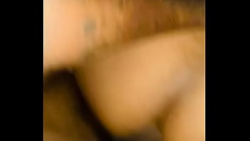 Join our membership 2 see more