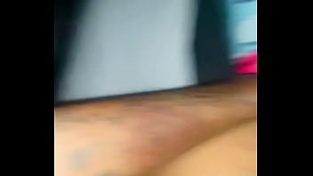 Join our membership 2 see more