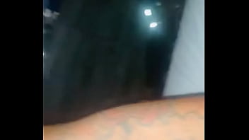 Join our membership 2 see more