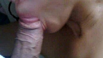 Nice Blow Job From This Girl thumbnail