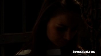 Betrayed slave's skin needs to be soft