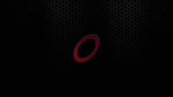 Jelena jensen was caught vibing & drilling her cunt by matt