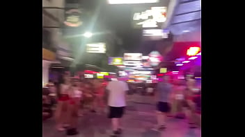 #soi6 #pattayanights #walkingstreet #thailandafterdark #gogobars #redlightdistrict #sextourism #thailandgirls #bargirls #