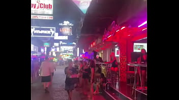 #soi6 #pattayanights #walkingstreet #thailandafterdark #gogobars #redlightdistrict #sextourism #thailandgirls #bargirls # thumbnail