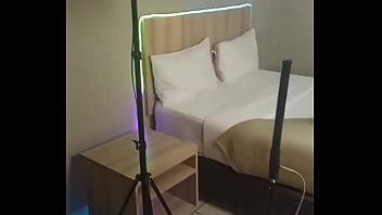 In the cold weather i still showed up thank you pretoria fire content coming out soon️ kukuvandalxxx