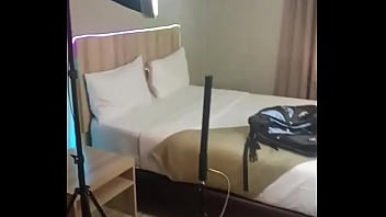 In the cold weather i still showed up thank you pretoria fire content coming out soon️ kukuvandalxxx