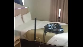 In the cold weather i still showed up thank you pretoria fire content coming out soon️ kukuvandalxxx