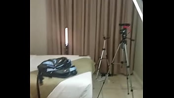 In the cold weather i still showed up thank you pretoria fire content coming out soon️ kukuvandalxxx In the cold weather i still showed up thank you pretoria fire content coming out soon️ kukuvandalxxx