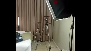 In the cold weather i still showed up thank you pretoria fire content coming out soon️ kukuvandalxxx