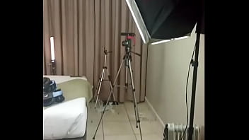 In the cold weather i still showed up thank you pretoria fire content coming out soon️ kukuvandalxxx