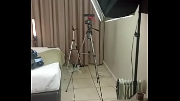 In the cold weather i still showed up thank you pretoria fire content coming out soon️ kukuvandalxxx