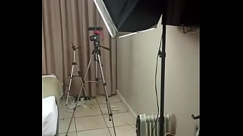 In the cold weather i still showed up thank you pretoria fire content coming out soon️ kukuvandalxxx