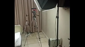 In the cold weather i still showed up thank you pretoria fire content coming out soon️ kukuvandalxxx