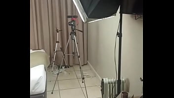 In the cold weather i still showed up thank you pretoria fire content coming out soon️ kukuvandalxxx