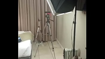 In the cold weather i still showed up thank you pretoria fire content coming out soon️ kukuvandalxxx