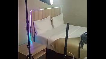 In the cold weather i still showed up thank you pretoria fire content coming out soon️ kukuvandalxxx