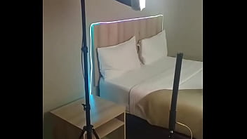 In the cold weather i still showed up thank you pretoria fire content coming out soon️ kukuvandalxxx