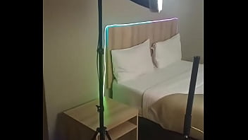 In the cold weather i still showed up thank you pretoria fire content coming out soon️ kukuvandalxxx