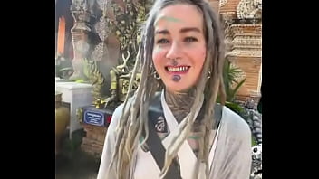 Do you like how this temple looks wow thailand has so much to offer the amazing temples are truly a sight to beh