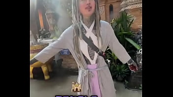 Do you like how this temple looks wow thailand has so much to offer the amazing temples are truly a sight to beh