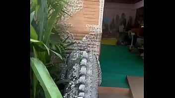 Do you like how this temple looks wow thailand has so much to offer the amazing temples are truly a sight to beh