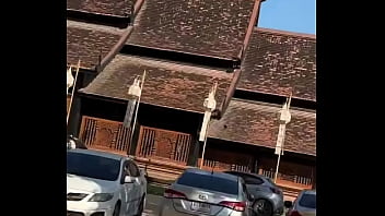 Do you like how this temple looks wow thailand has so much to offer the amazing temples are truly a sight to beh Do you like how this temple looks wow thailand has so much to offer the amazing temples are truly a sight to beh
