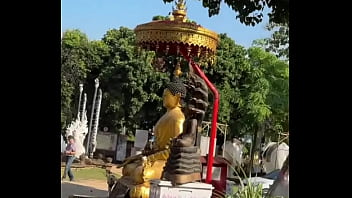 Do you like how this temple looks wow thailand has so much to offer the amazing temples are truly a sight to beh