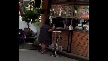 Do you like how this temple looks wow thailand has so much to offer the amazing temples are truly a sight to beh