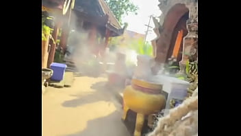 Do you like how this temple looks wow thailand has so much to offer the amazing temples are truly a sight to beh