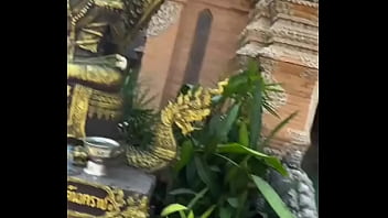 Do you like how this temple looks wow thailand has so much to offer the amazing temples are truly a sight to beh