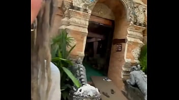 Do you like how this temple looks wow thailand has so much to offer the amazing temples are truly a sight to beh