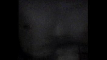 Aburrido Y Solo thumbnail