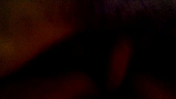 Viet Nam Gay Big Cock Fuck In Hotel thumbnail