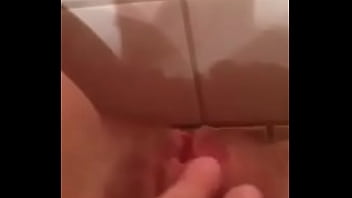 611b76e2 3f6f 4868 99f9 9d99287e8ad7