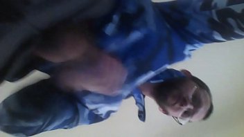 Having A Fun Tug And Rub thumbnail