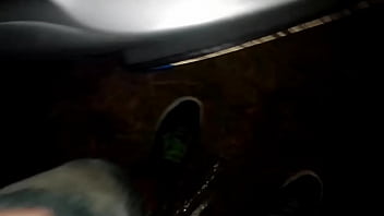 Boy Pee On A Car thumbnail