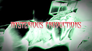 Dr knows best starring vanessa smiles and myster mysterious