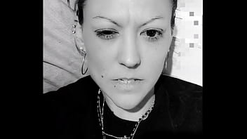 Ms louisianimal let me know what kind of content you'd be interested in you can always dm me i also take special request