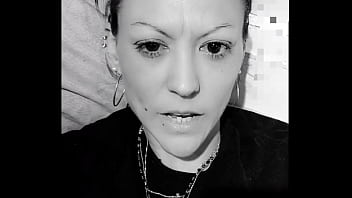 Ms louisianimal let me know what kind of content you'd be interested in you can always dm me i also take special request Ms louisianimal let me know what kind of content you'd be interested in you can always dm me i also take special request