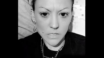 Ms louisianimal let me know what kind of content you'd be interested in you can always dm me i also take special request