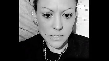 Ms louisianimal let me know what kind of content you'd be interested in you can always dm me i also take special request